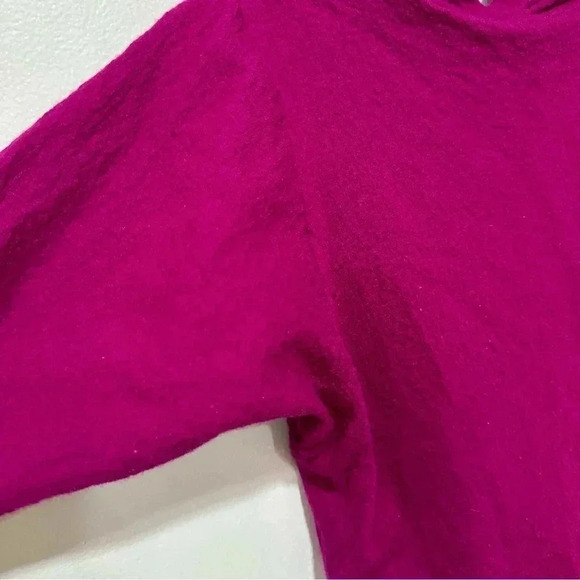 Karin stevens by Steven stroller women dress 12 - Picture 3 of 7